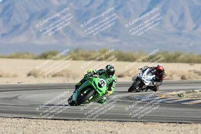 media/Dec-06-2025-CVMA (Sat) [[4a896cc04c]]/Race 8- Formula 40 MW and LW/